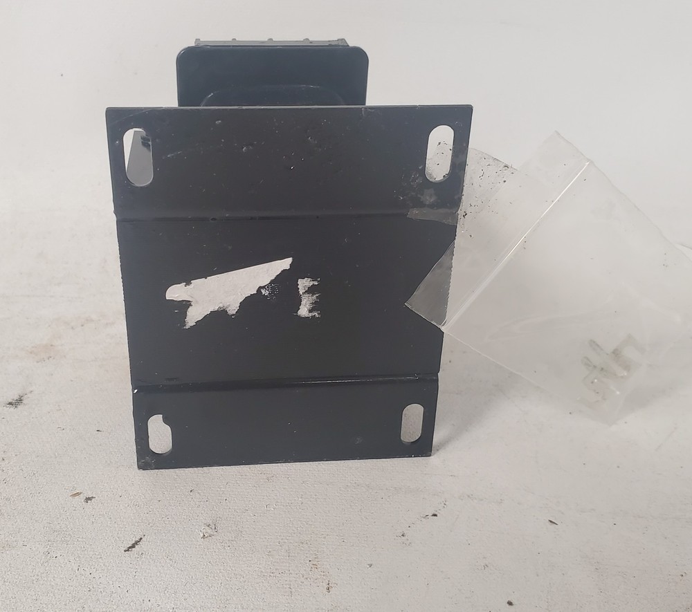 Acme Transformer TB81211