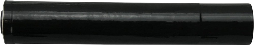 Battery Pack 75175 for Streamlight Stinger, Stinger LED