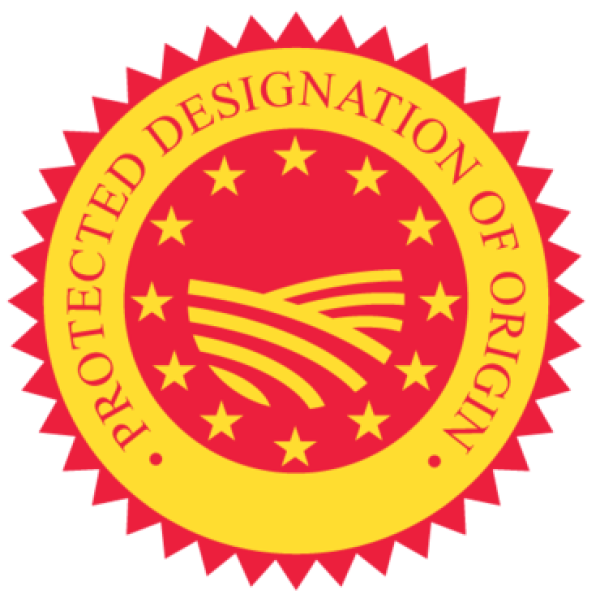 TOP GRADE MASTIC GUM 100 Gr (3.53Oz) 100% Organic Greek Chios Mastiha Resin Tear