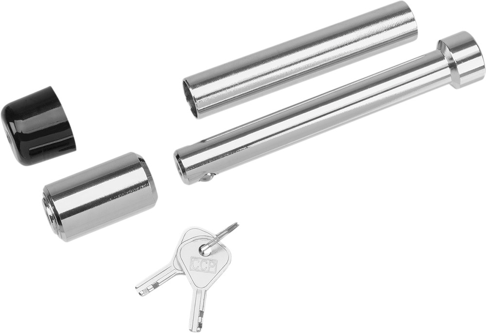 DRAW-TITE Receiver Lock 3/4 - Class V 63260