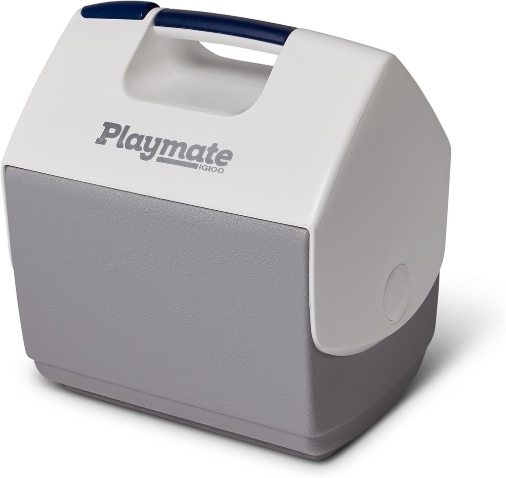 Classic Playmate Coolers