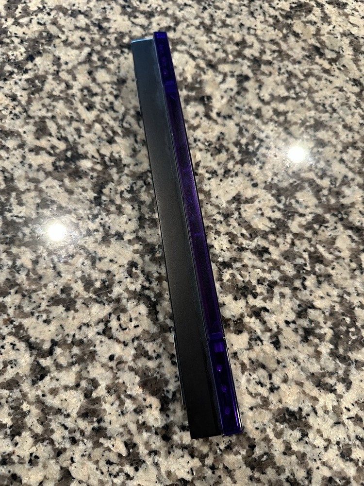 Psyclone Essentials Wireless Wii Sensor Bar (model PSE117)