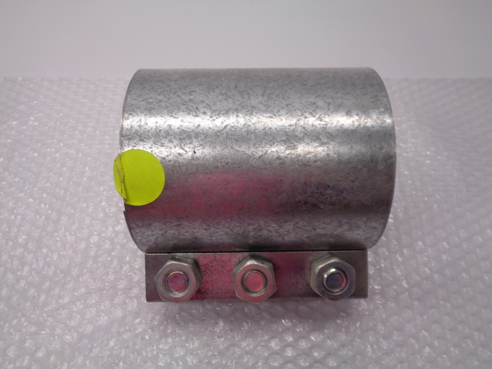 MORRIS 4-3C COUPLING NSNP