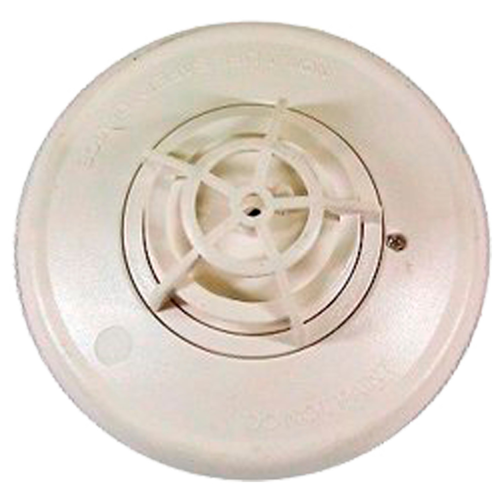 SIMPLEX 4098-9613E