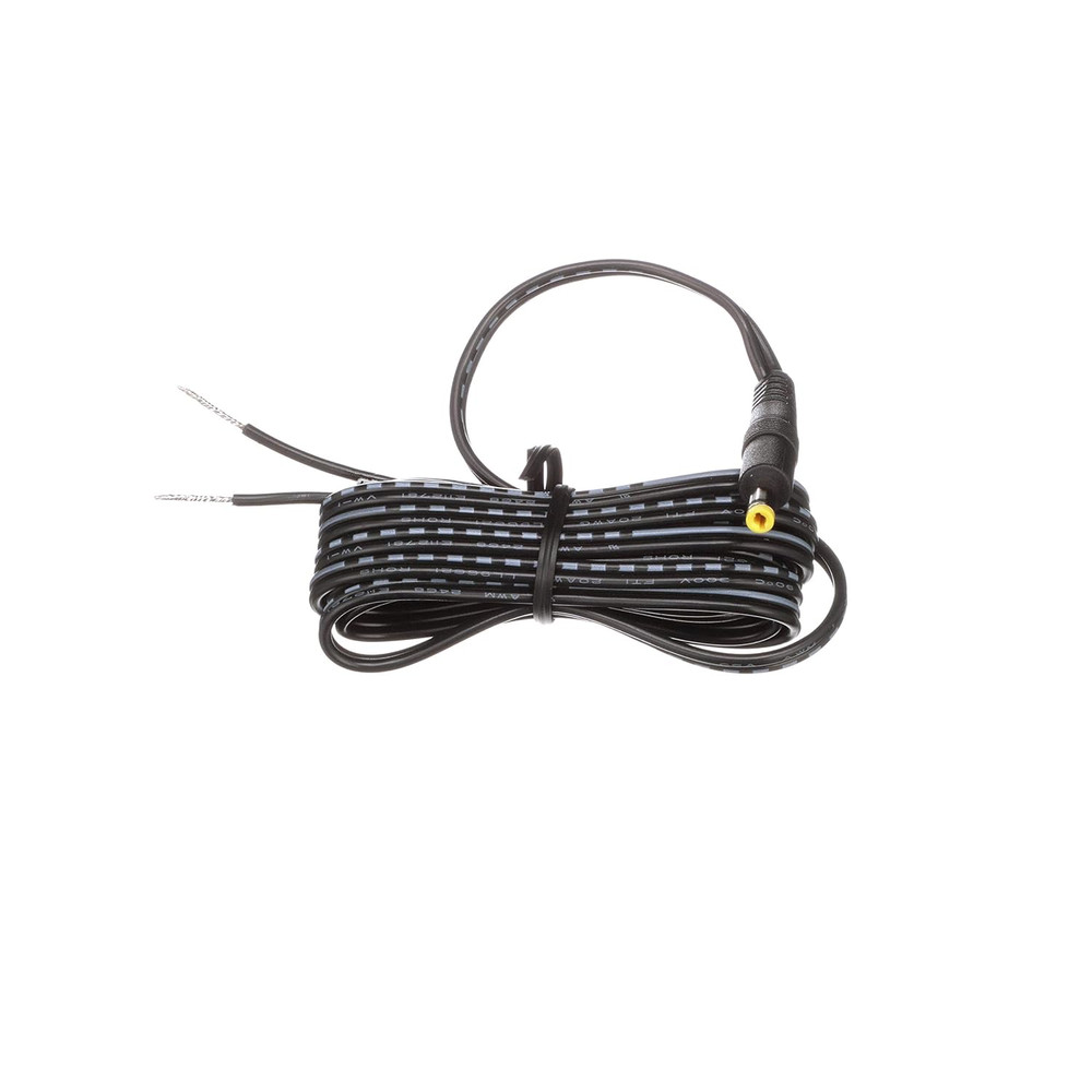DC Sensor Faucet Connecting Wire for Sensor Faucets