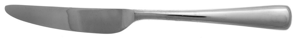 Dansk Bellini  French Solid Knife 8377940