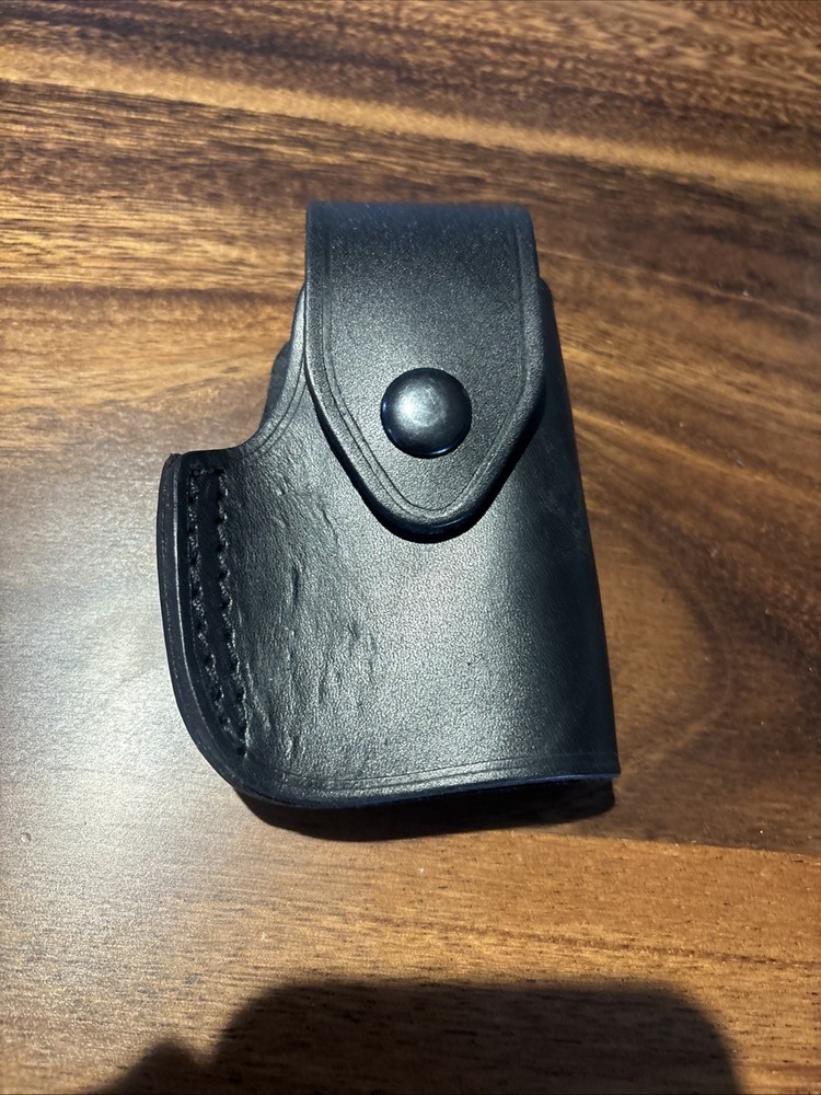 Hoffman 911 Rescue tool case