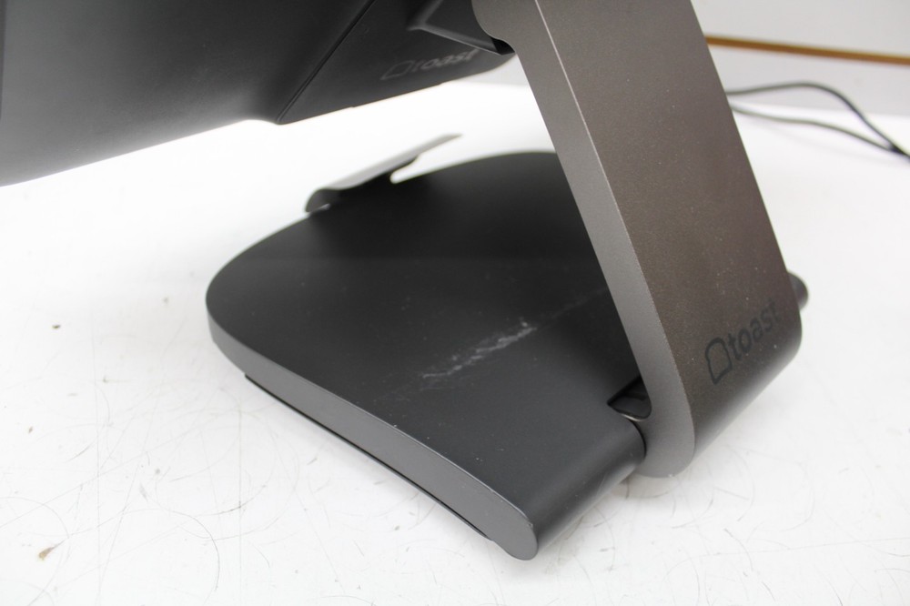Toast Flex 3 POS Terminal Data Processing System TT300
