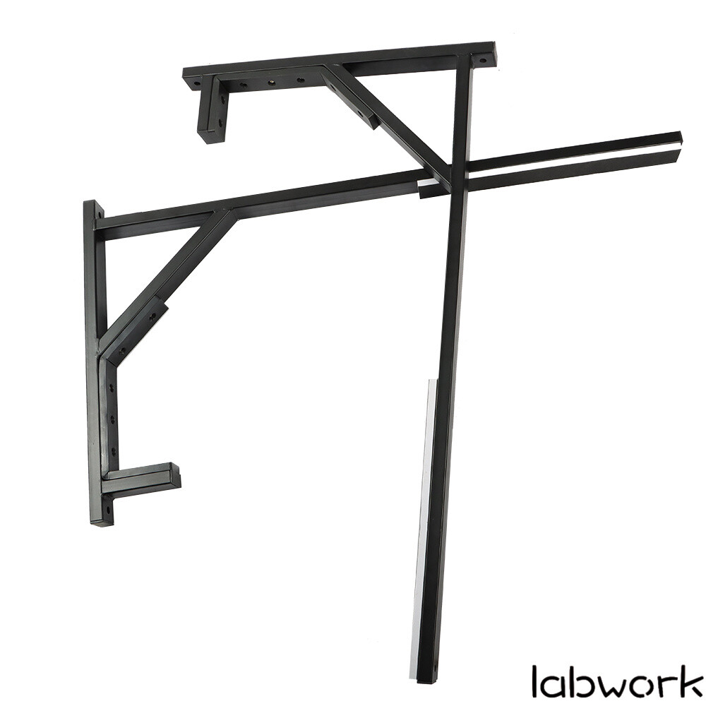 Hardtop Stand Rack w/Dust Cover for Mercedes R107 380SL 450SL 560SL R129