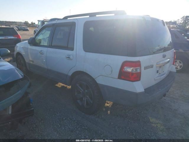 Fuse Box Engine Fits 07-08 EXPEDITION 4879522