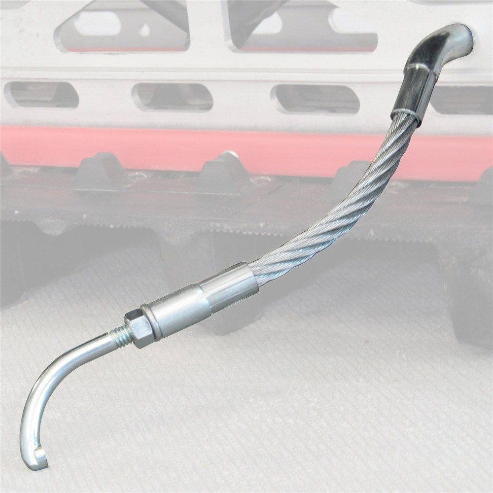 DuraFlex Ice Ice Scratchers by DuraFlex