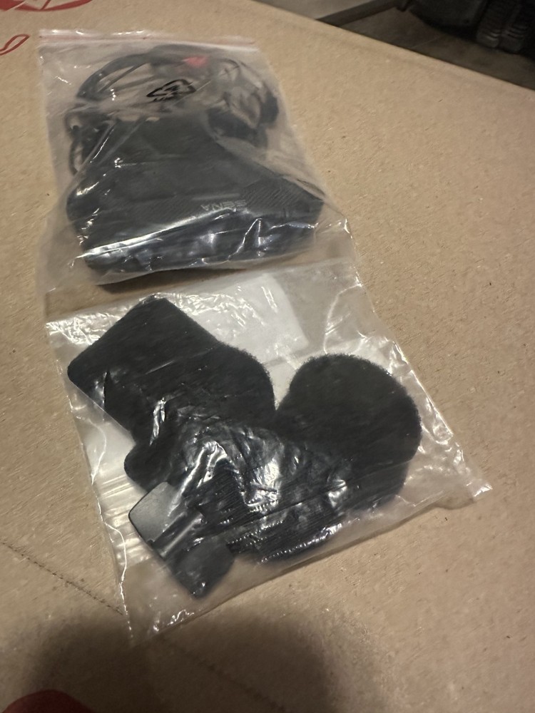 sena spider rt1 helmet mesh communication system