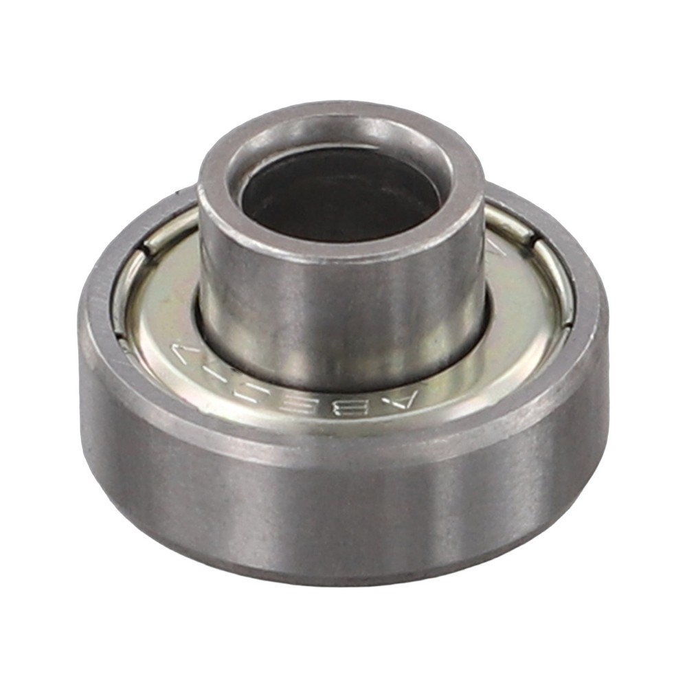 Robust Rowing Machine Bearing Set of Four for Enhanced Equipment Functionality