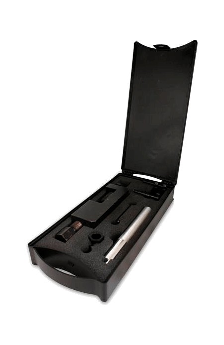 AFAM Rivet / short chain DRCP3