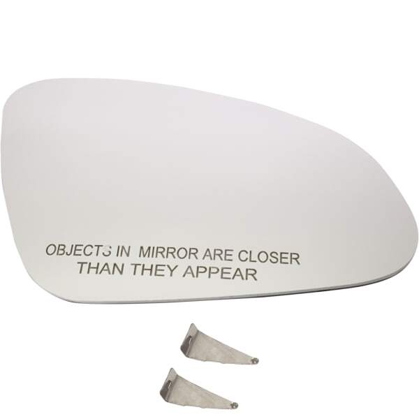 Mirror Glass for 12-17 VERANO