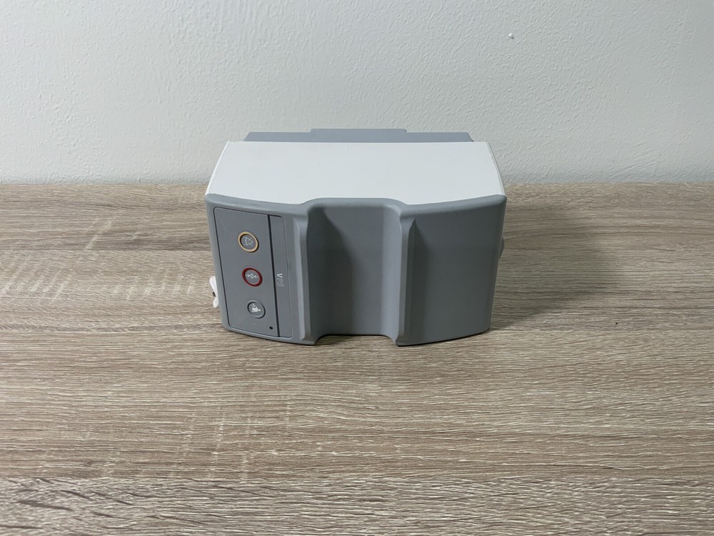 Mindray Nellcor Superpod Module Model 0998-00-1802-0102A