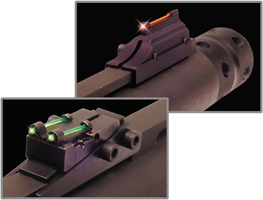 airsoft-Gun-Sights