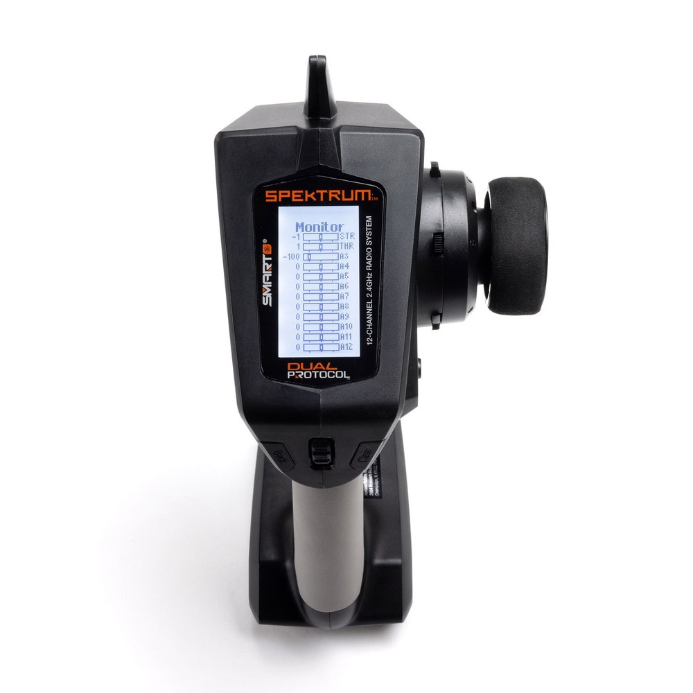 Spektrum DXC+ TX Only SPMR6130