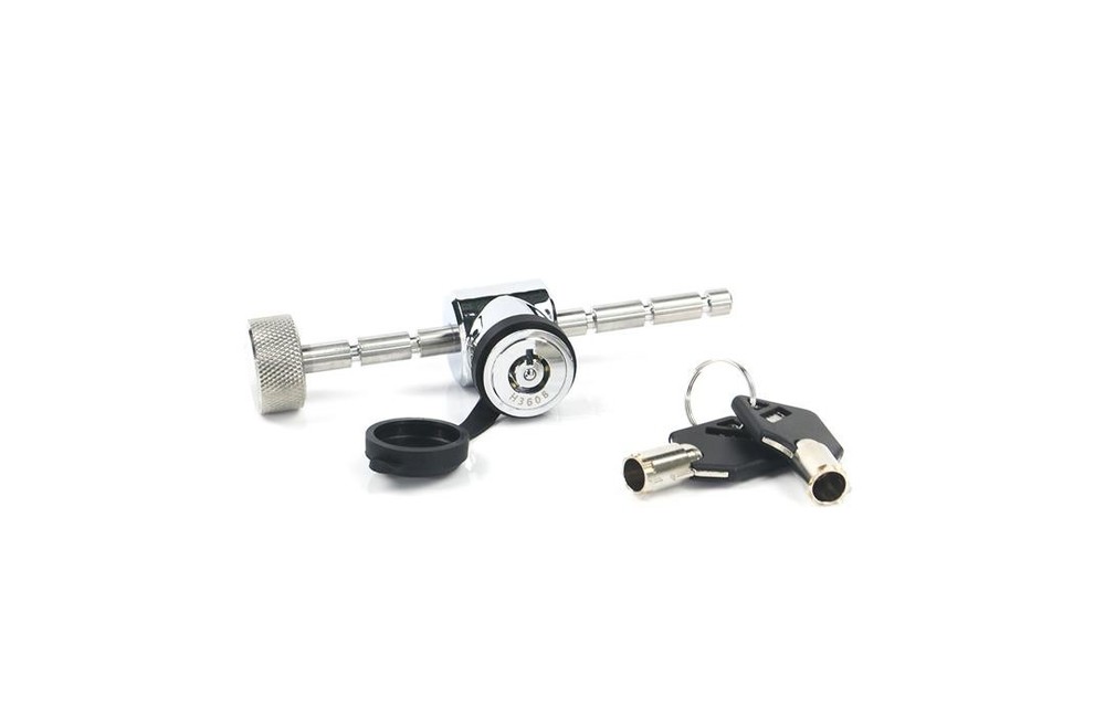 Weigh Safe WS11 Keycode H3 609