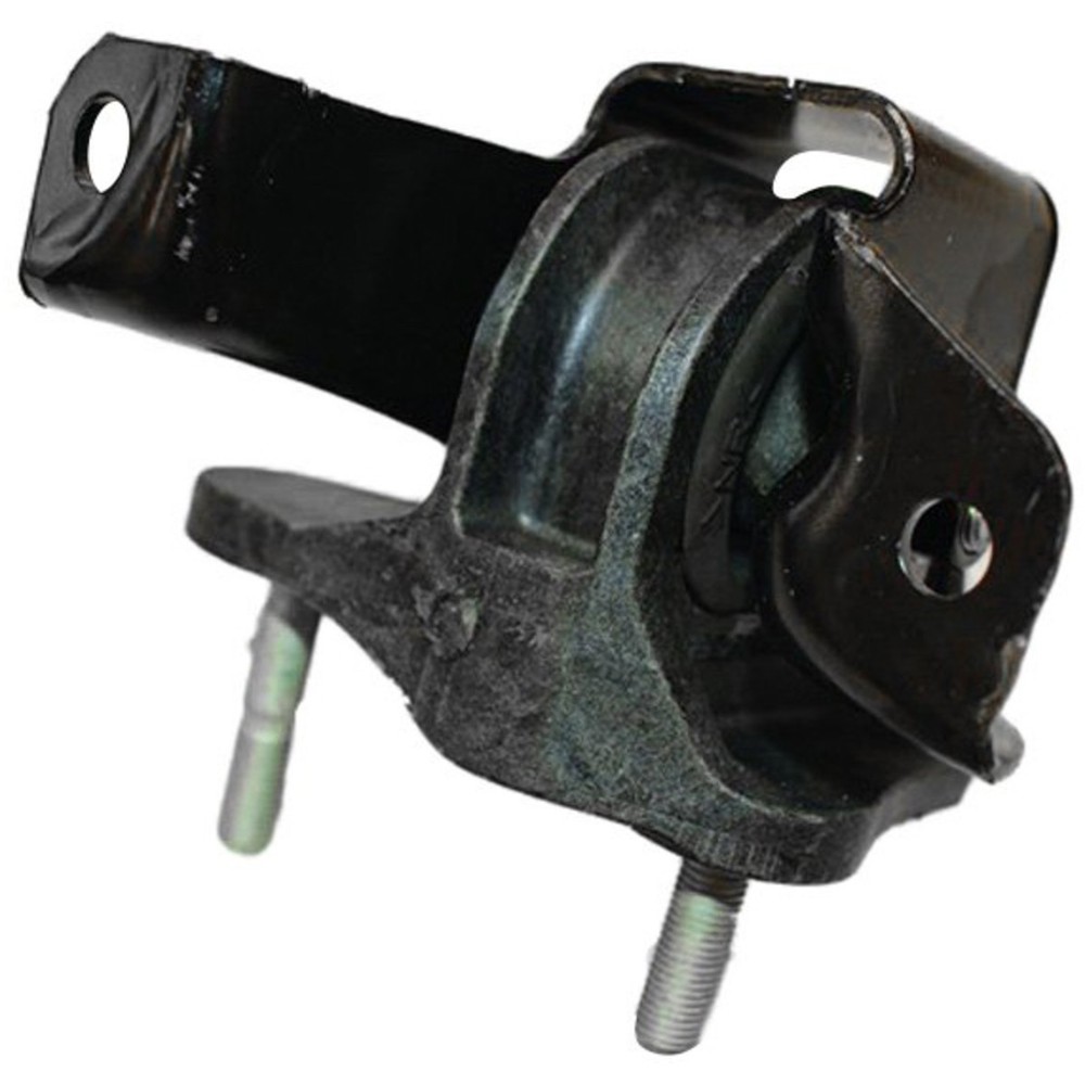 DEA PRODUCTS TRANSMISSION MOUNT