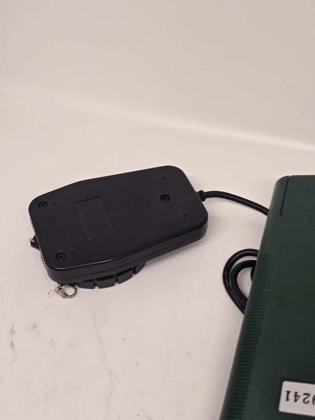 EXTECH 401025-NIST LightMeter, +/-5%Light ACC", FullSize, 485F12 EXTECH 401025-