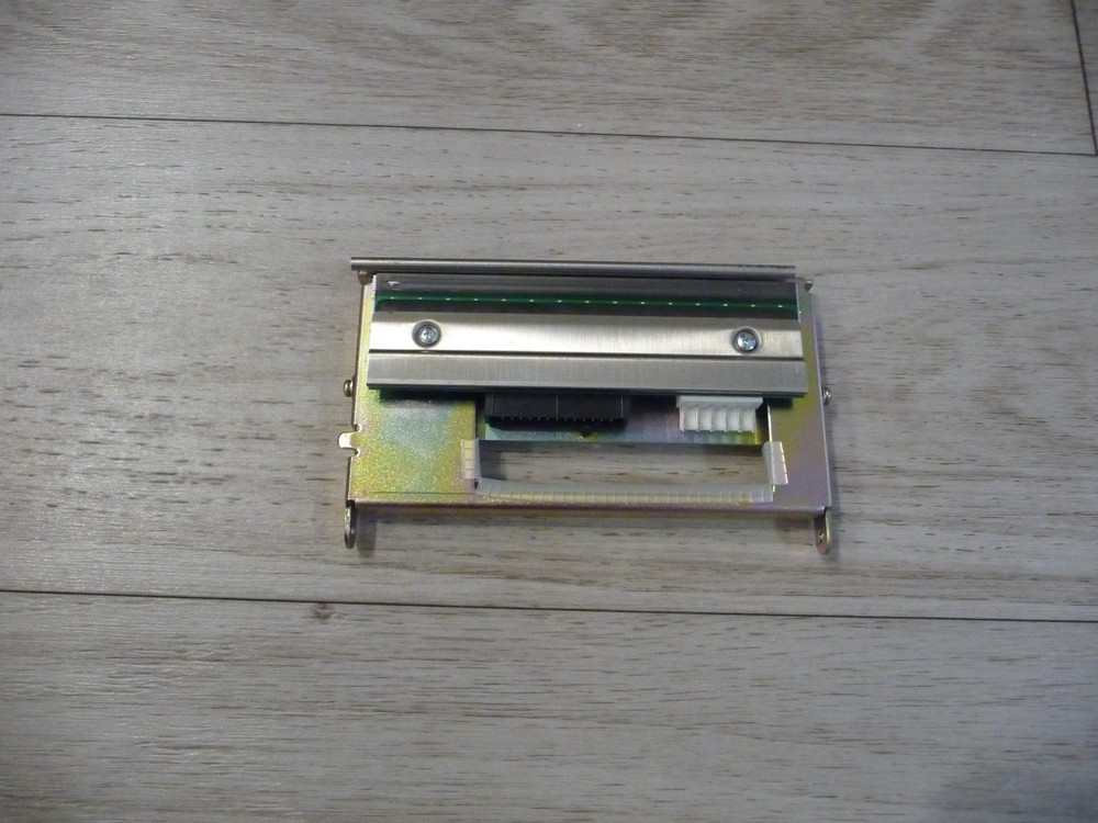 SATO CL408  Thermal Printhead