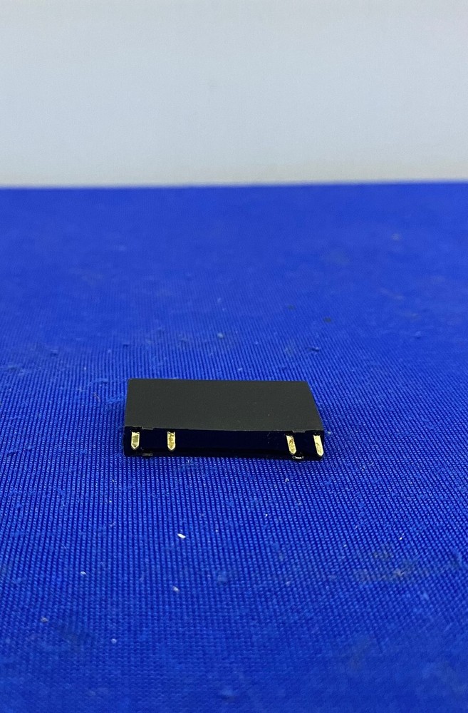 WAGO / DIGIKEY 857-164 / 2946-857-164-ND SOLID STATE RELAY