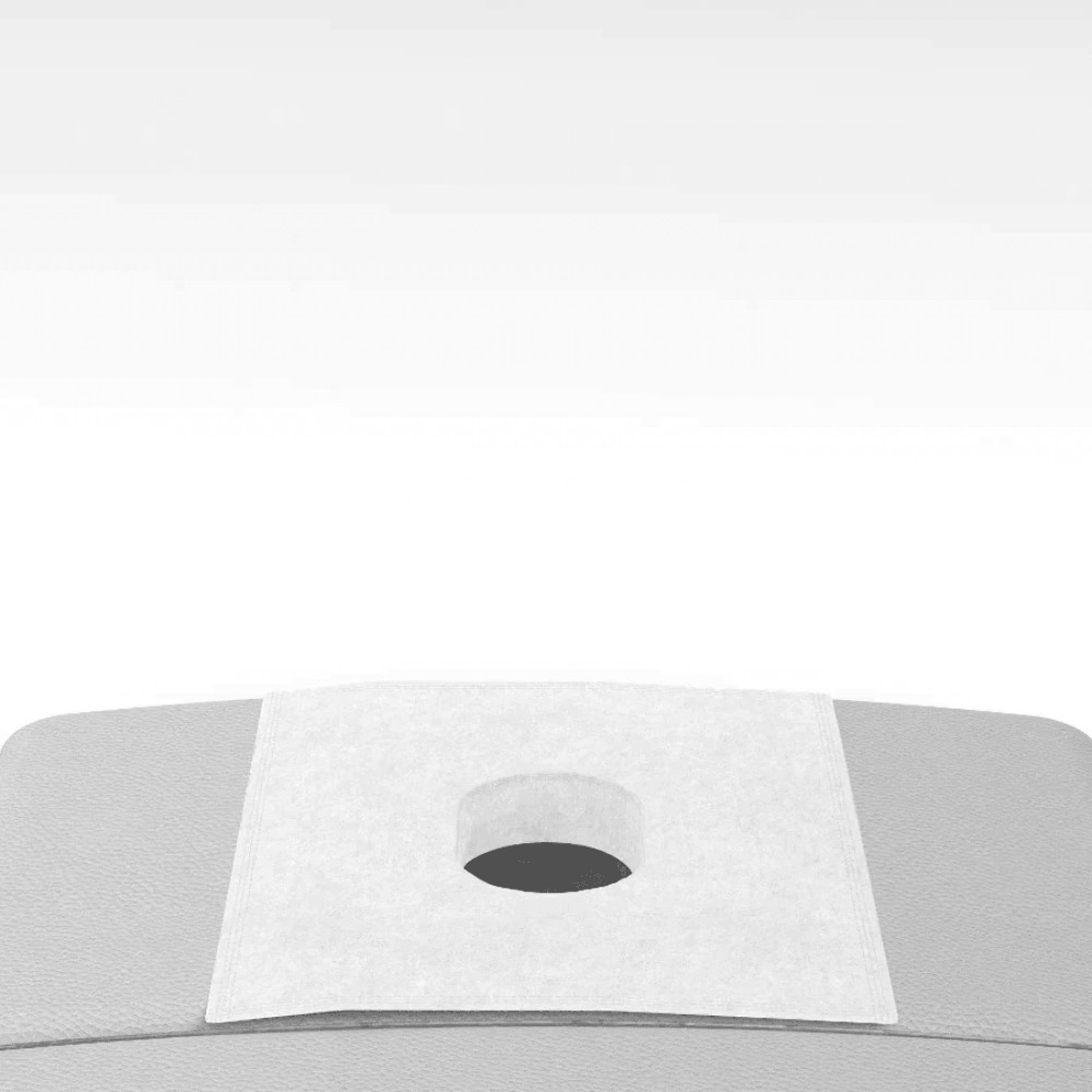 Sample 10pc Faceshield Pack