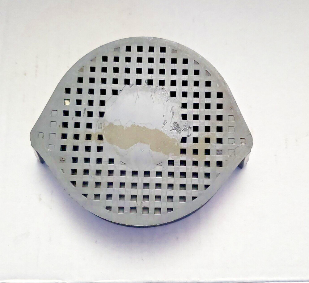 CASCADE 661936 BEARING PLASTIC NEW