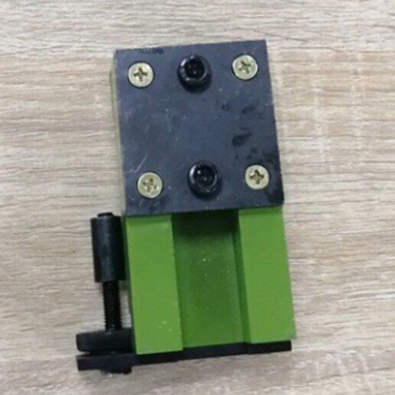 U2 Universal Sharpener Replacement Parts & Attachments for Lathe Tool Bits-