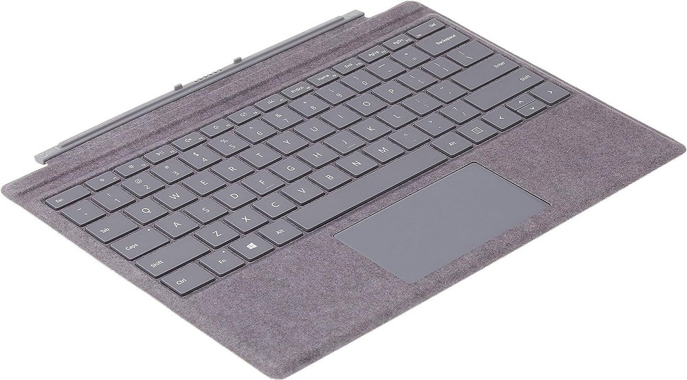 Microsoft Surface Pro Type Cover Keyboard for Surface Pro 3/4/5/6/7 US***