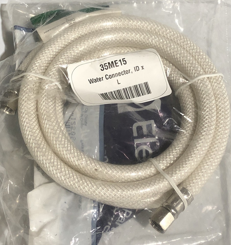 OEM 29000406F Electrolux Appliance Line