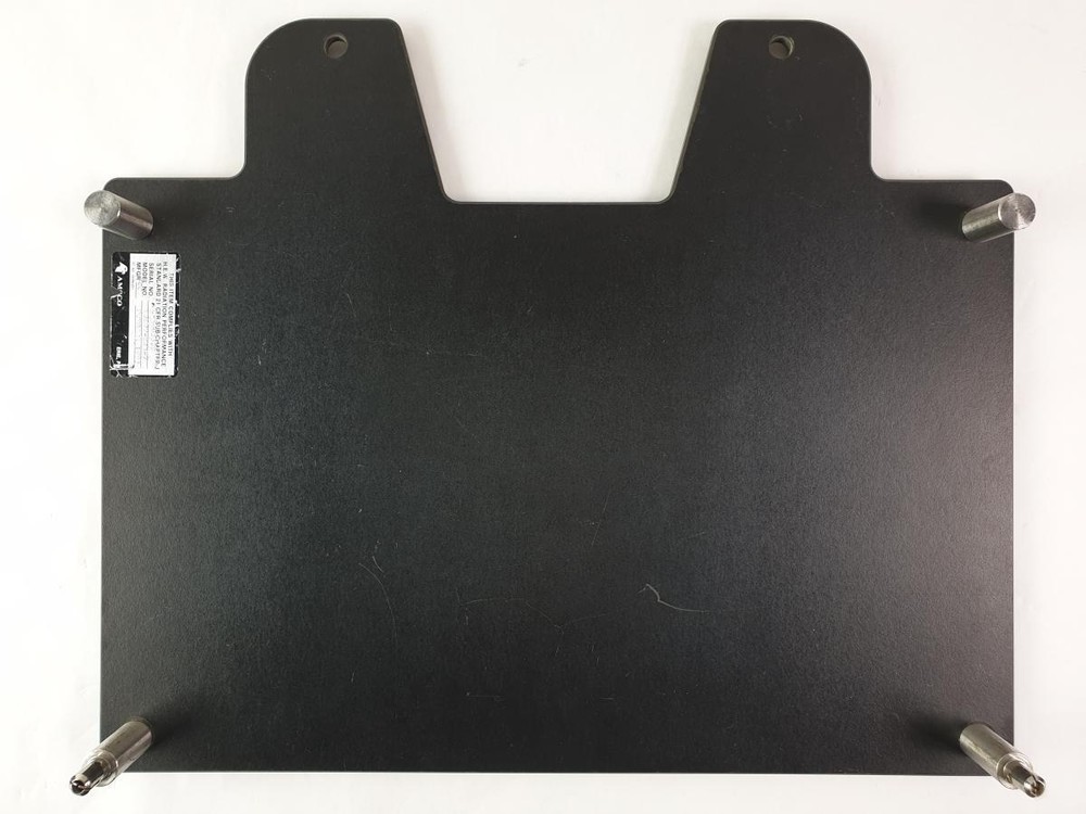 AMSCO 93909-288-7 Surgical Table Board