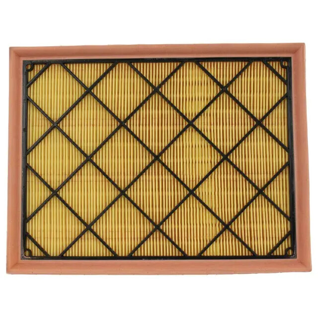 Genuine Motorcraft Engine Air Filter FA-1939