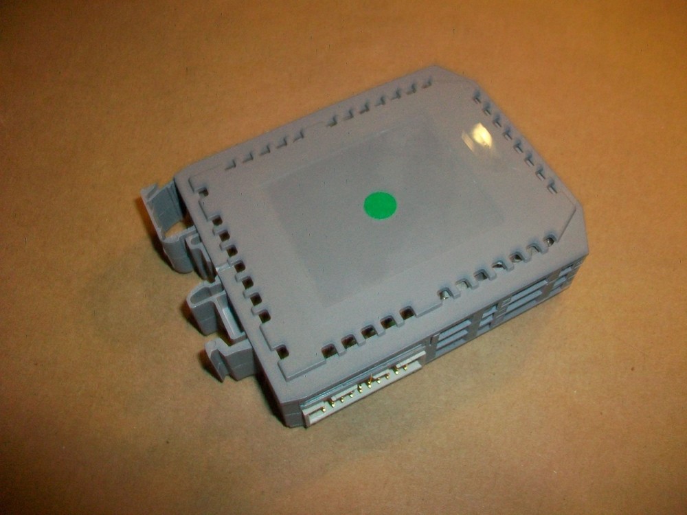 Controllink Control Module WBC-SA4