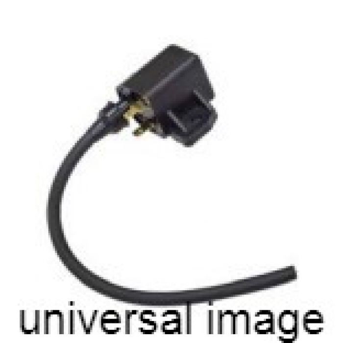 BRONCO BRONCO IGNITION COIL AT-01679