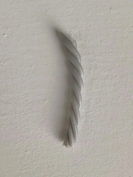 32mm Scale - Ice Troll by Rescale Miniatures | D&D | DnD | 3D Printed