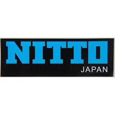 NITTO Quill To Threadless Stem Adapter | MTC-022