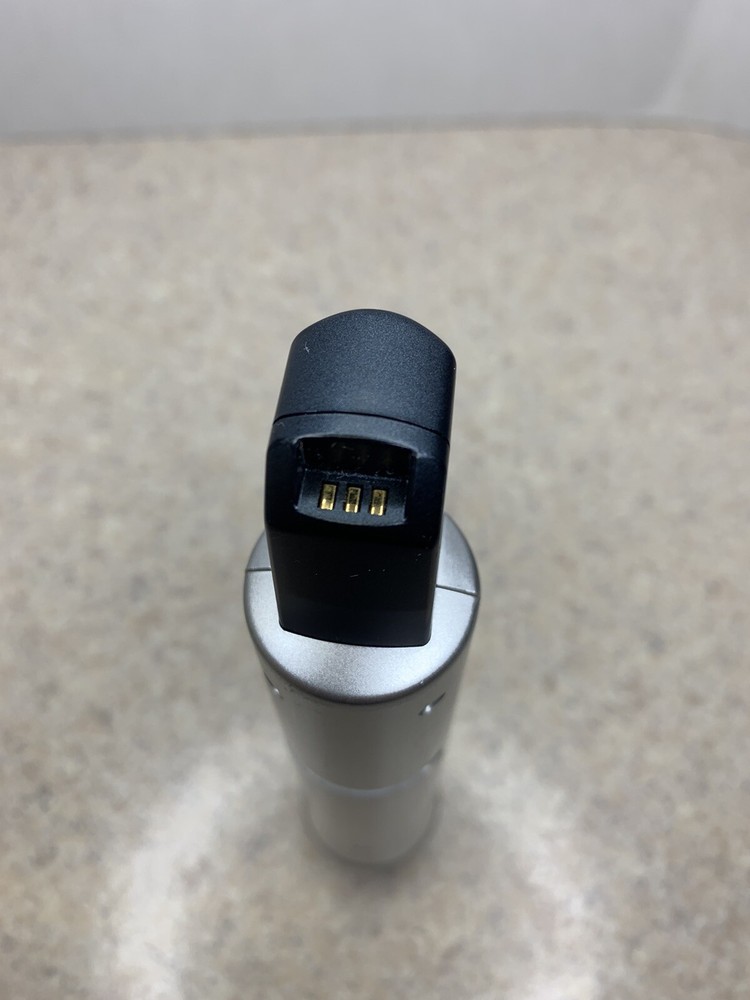 Magic Sing ET18K Portable Karaoke Microphone