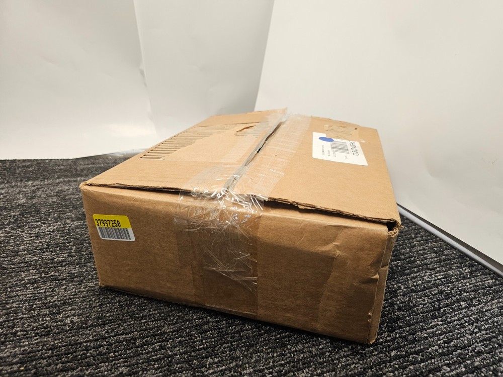 TRIMBLE Peoplenet PD5 Android Tablet PICTURED ITEM ONLY