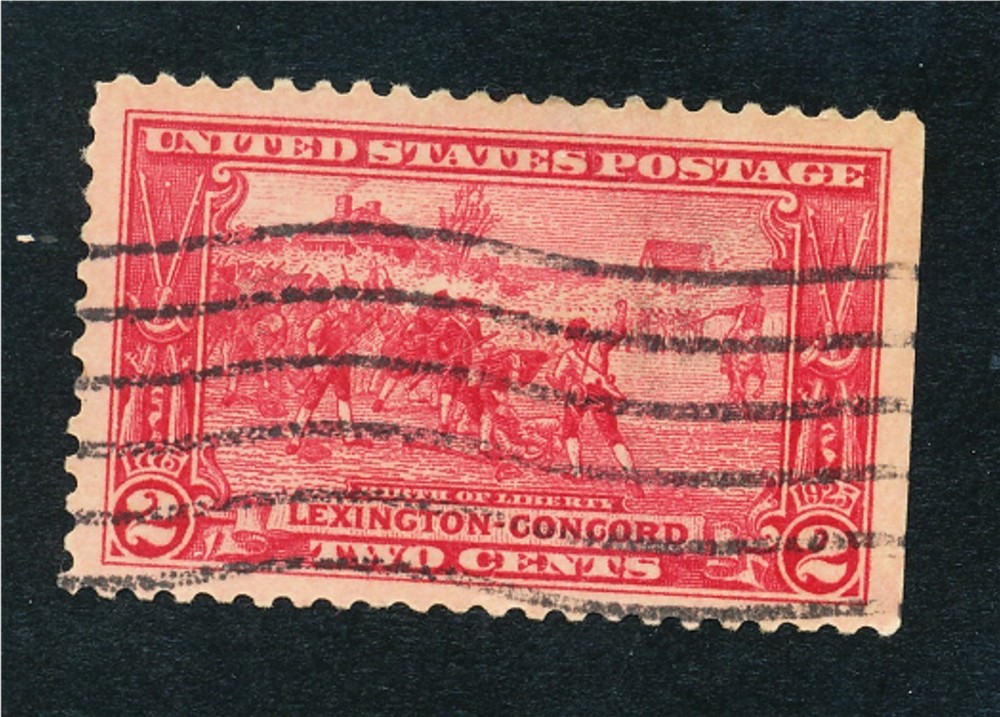 618-   used  nice on face   ...... 164475