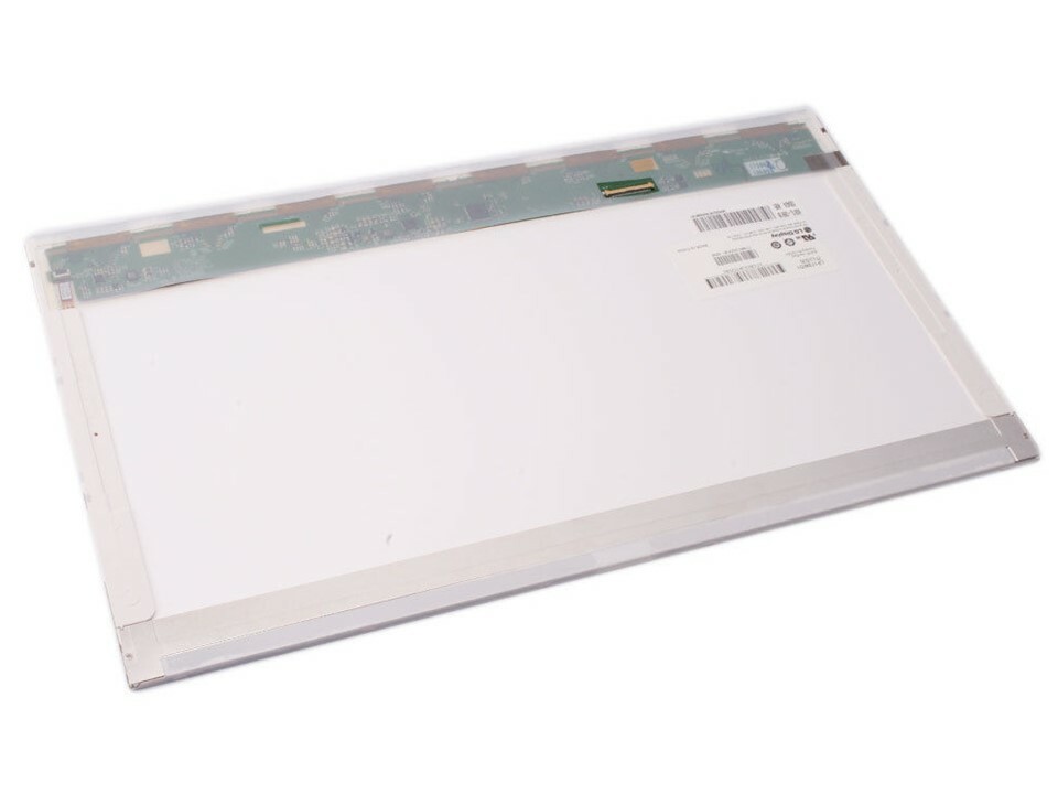 LTN173KT01(A01) BOTTOM LEFT 17.3" LED LCD SCREEN