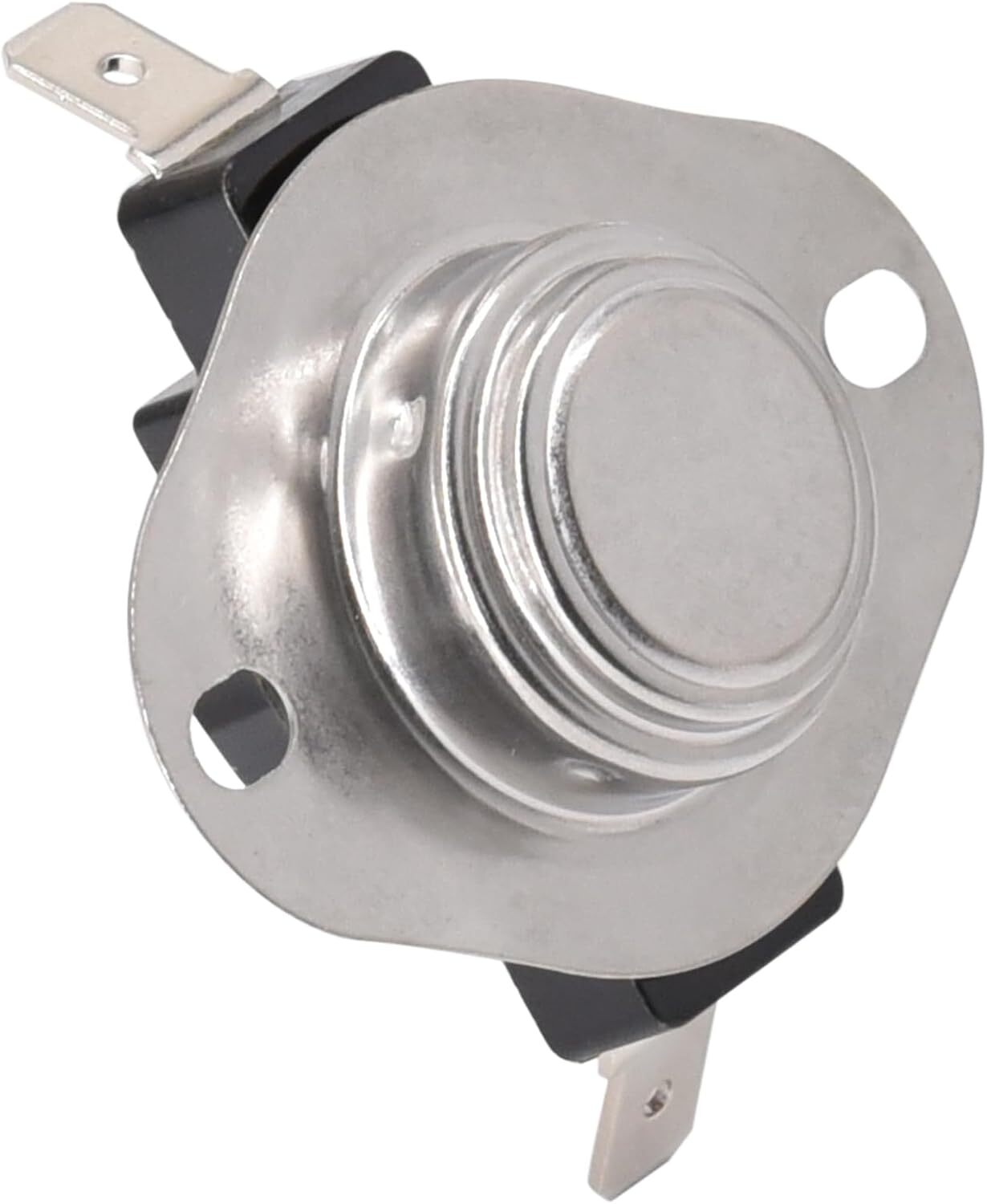 US Stove Furnace Blower Switch 80314 Thermodisc USSC 1300-1500 series Hotblast