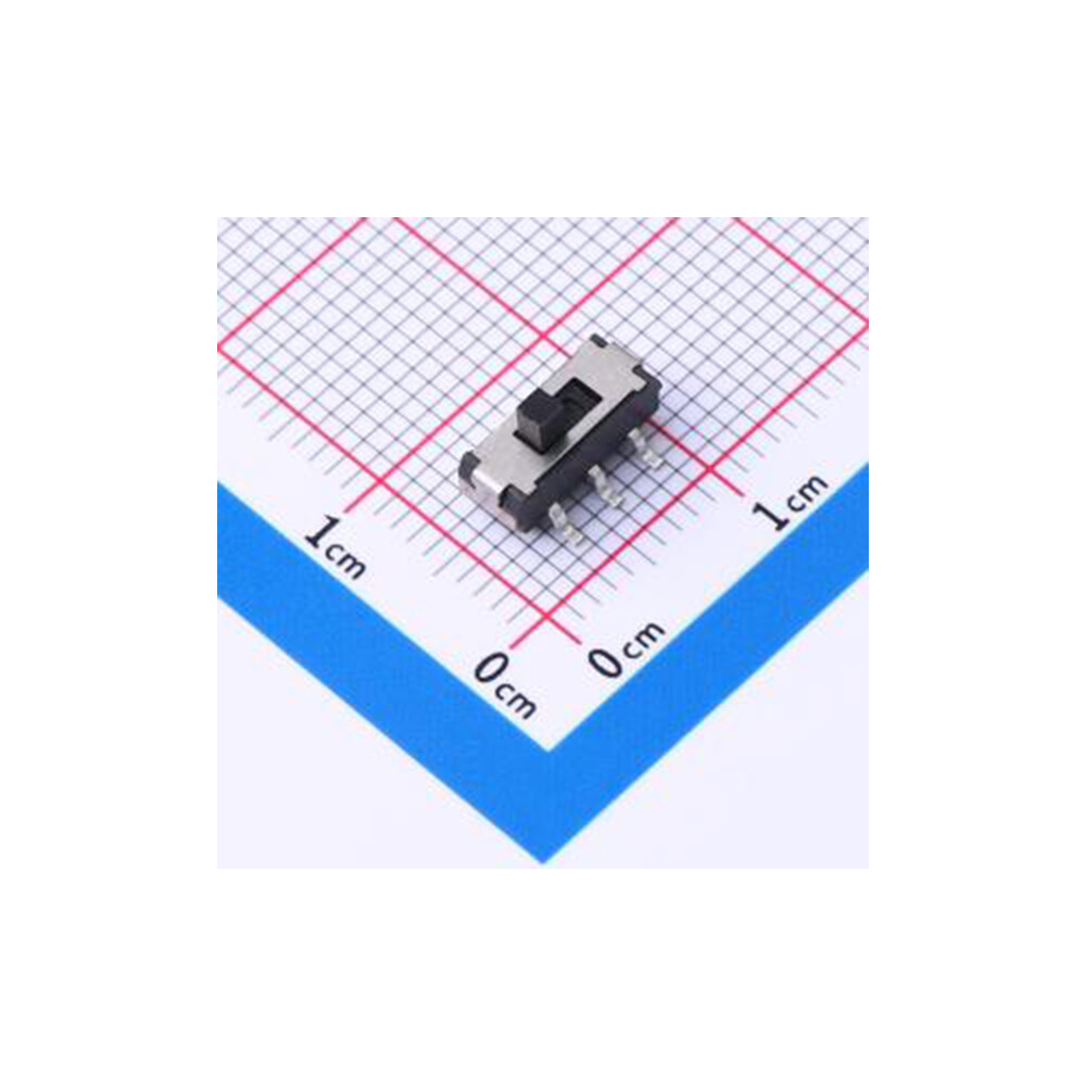 10pcs YSSP2AG00 SMD