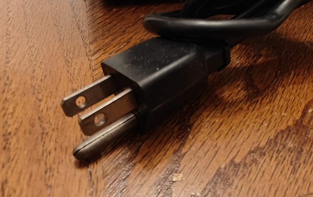 Heathkit ET-3600 Analog Trainer Heathkit Educational Systems