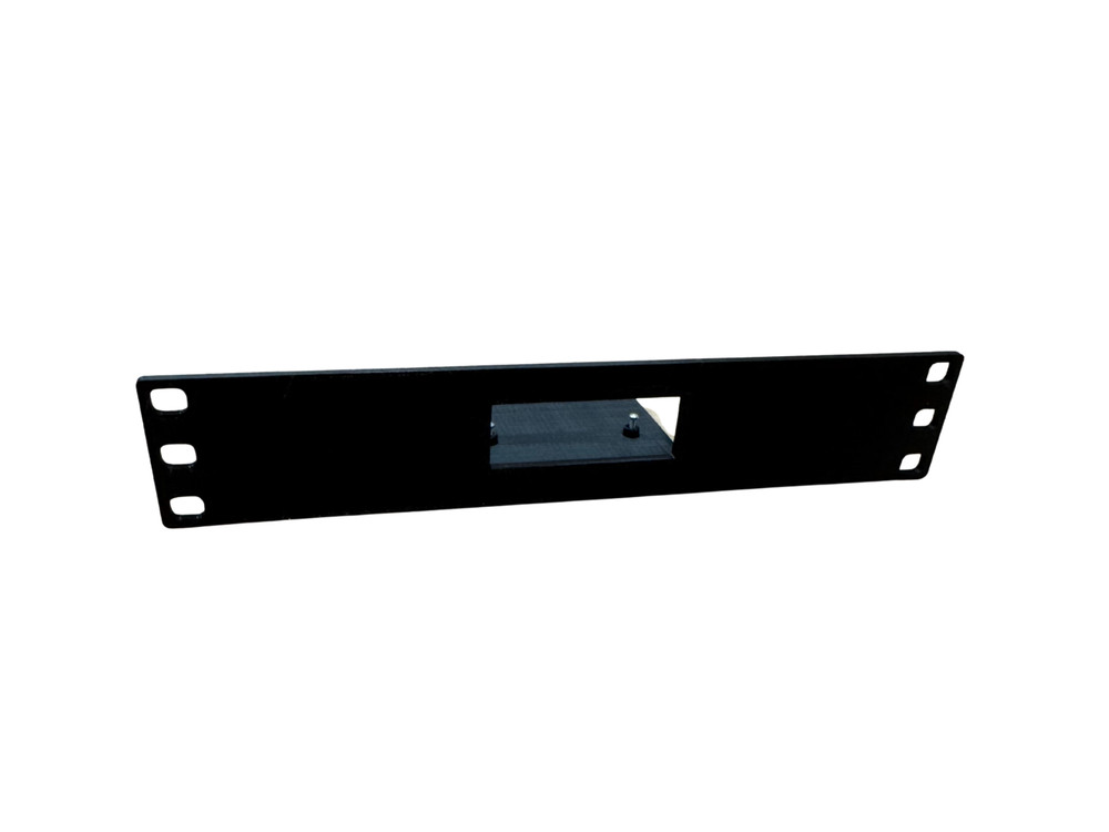 Raspberry pi 4/5 - 10in 1u Rack Mounts