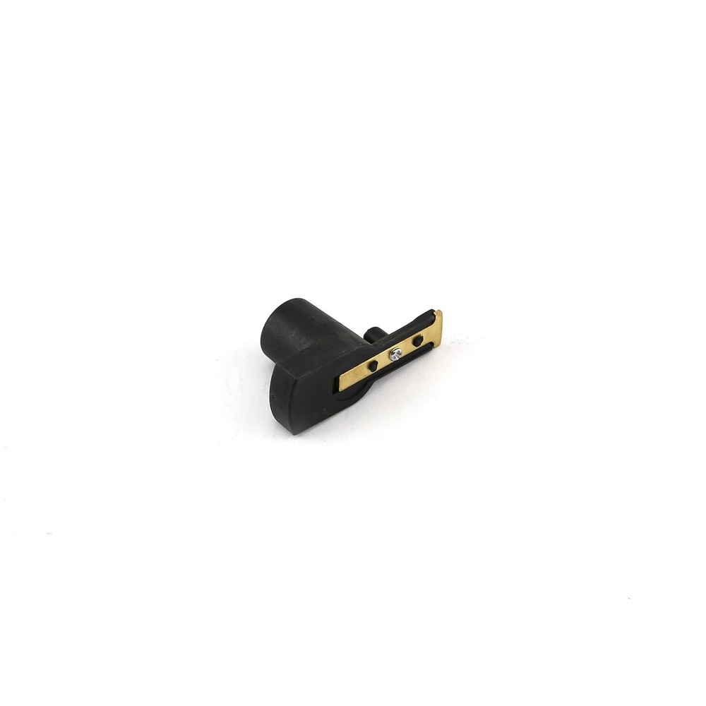 Speedmaster PCE375.1006 Distributor Rotor