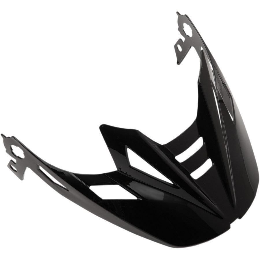 Icon Airflite Helmet Peak