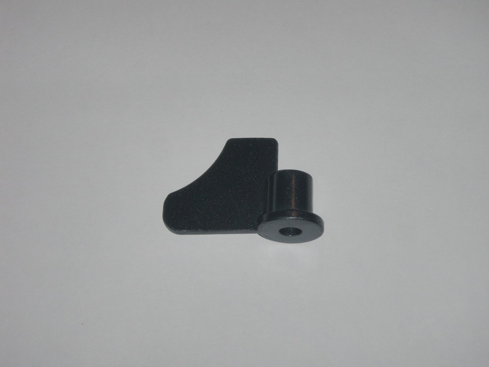 Paddle for Regal Bread Maker Machine Model K6776 (TGEN) C6776