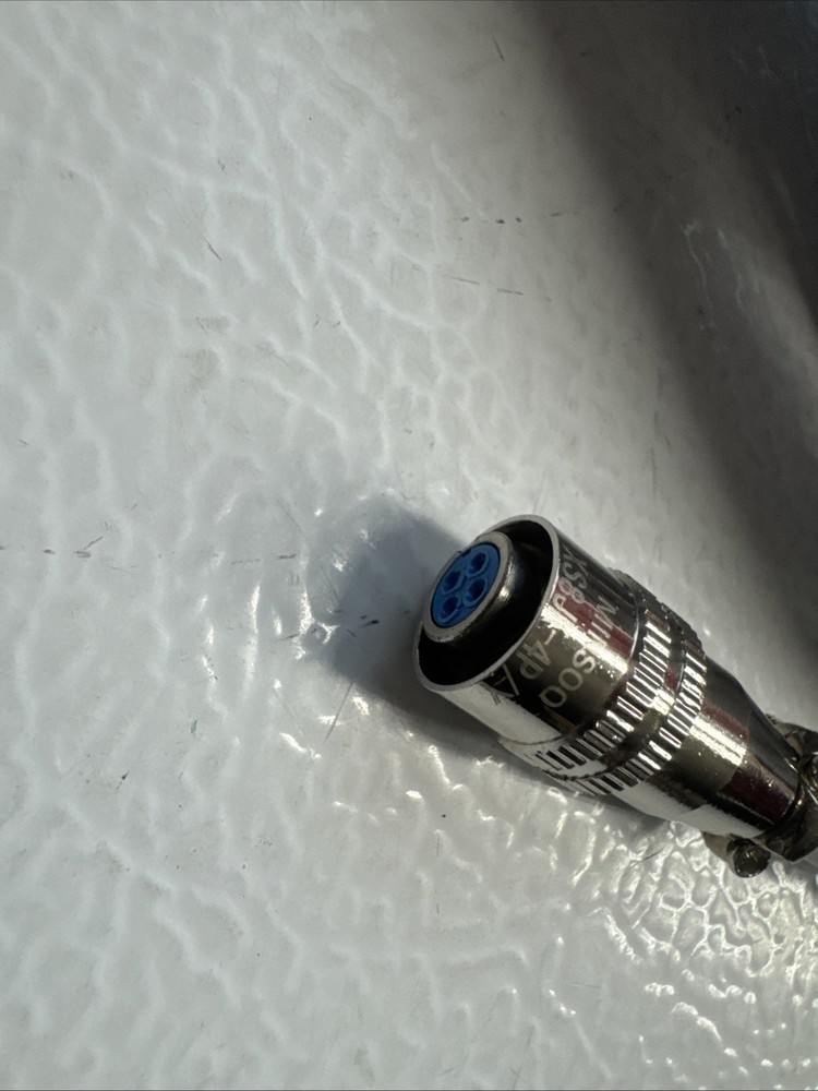 Novastar Temperature Sensor / Probe